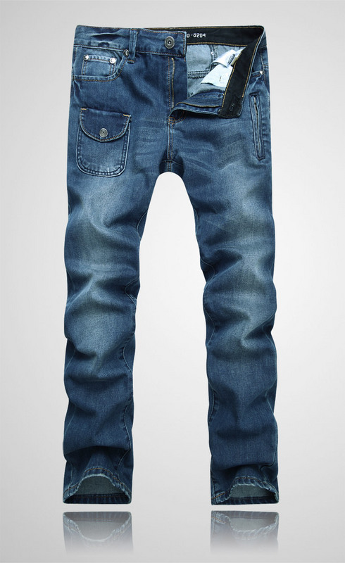G-tar long jeans men 28-38-019